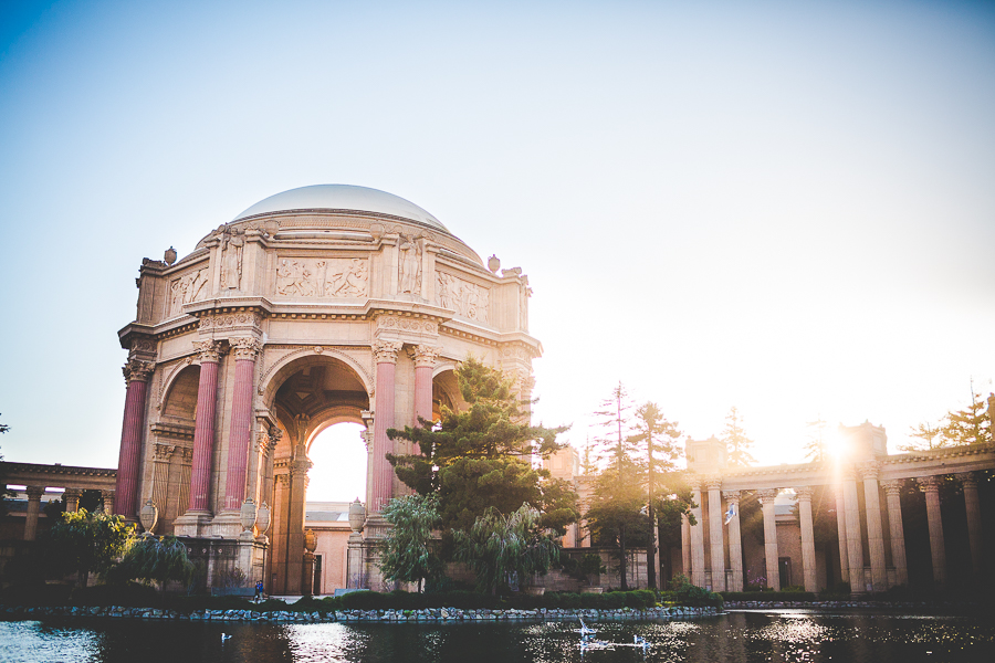 Family Trip to San Francisco | lissachandler.com -20