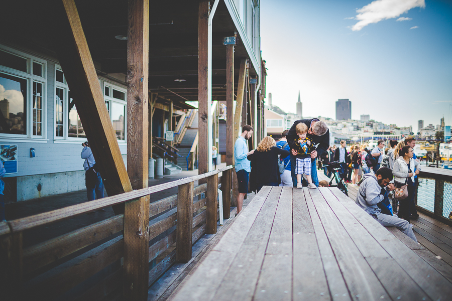 Family Trip to San Francisco | lissachandler.com -24