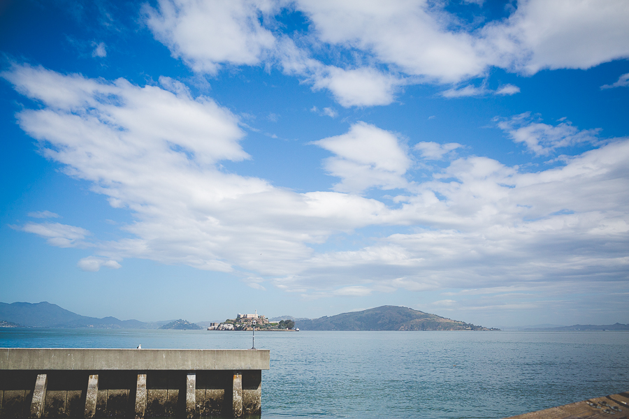 Family Trip to San Francisco | lissachandler.com -25