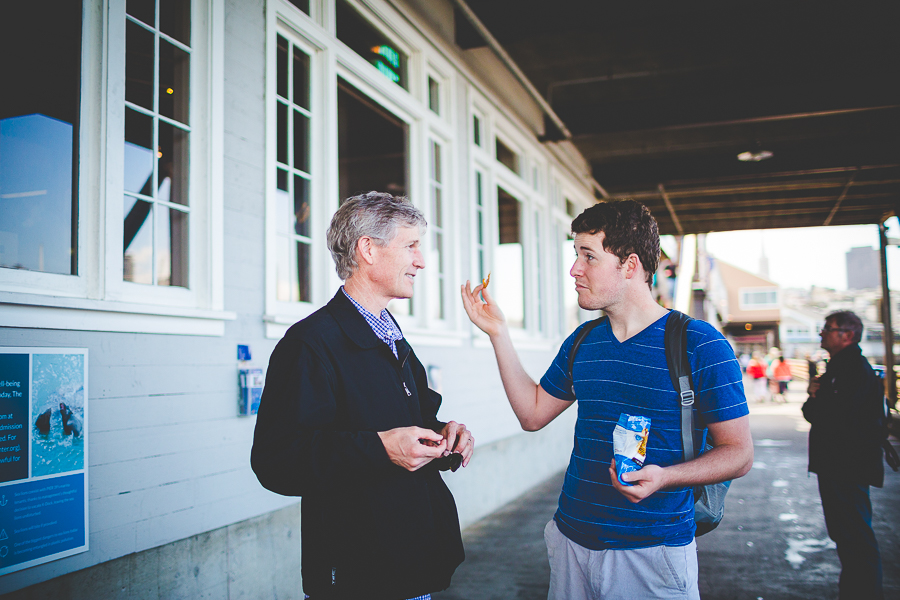 Family Trip to San Francisco | lissachandler.com -26