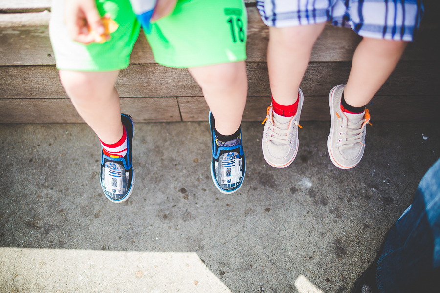 Family Trip to San Francisco | lissachandler.com -27