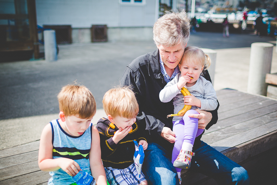 Family Trip to San Francisco | lissachandler.com -28