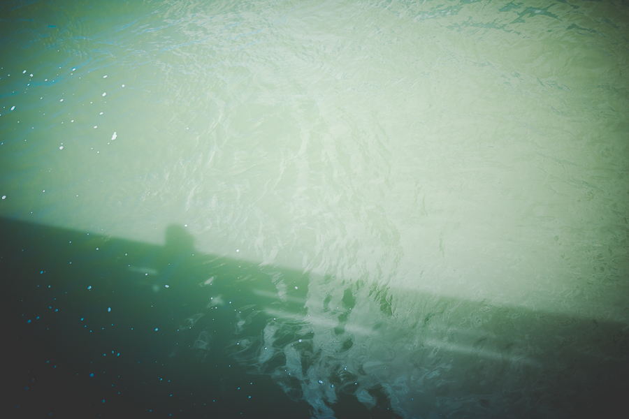 Family Trip to San Francisco | lissachandler.com -29