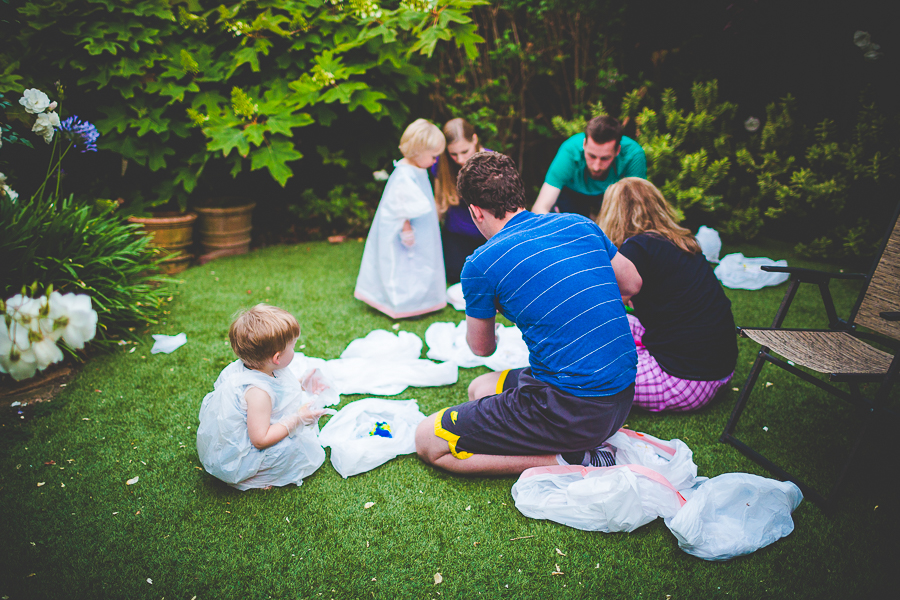 Family Trip to San Francisco | lissachandler.com -32