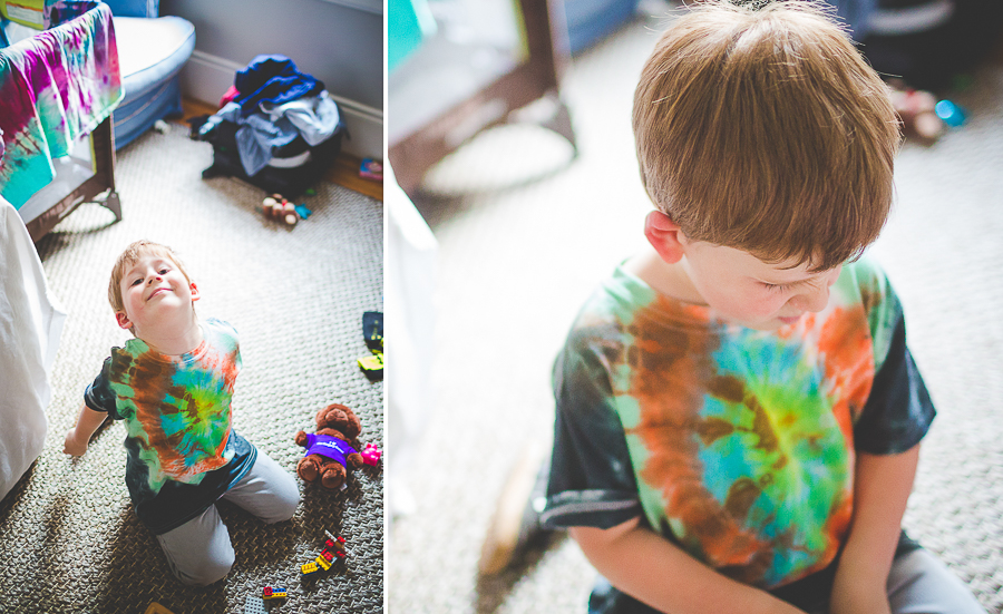 Family Trip to San Francisco | lissachandler.com -45