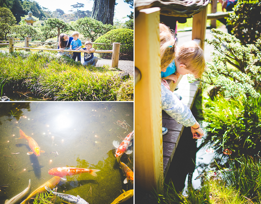 Family Trip to San Francisco | lissachandler.com -46