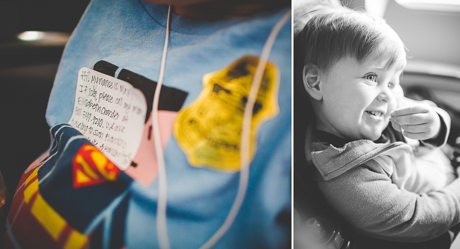 Family Trip to San Francisco | lissachandler.com -47