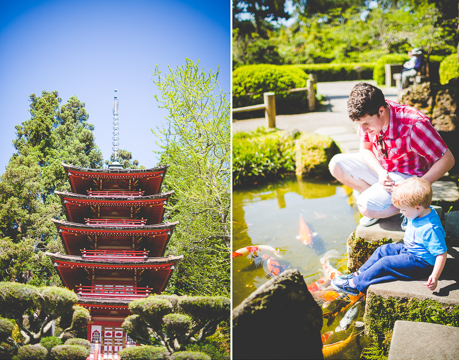 Family Trip to San Francisco | lissachandler.com -48