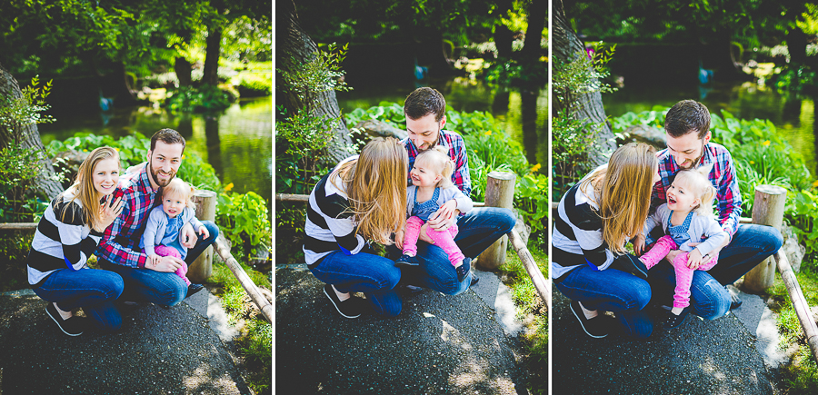 Family Trip to San Francisco | lissachandler.com -49