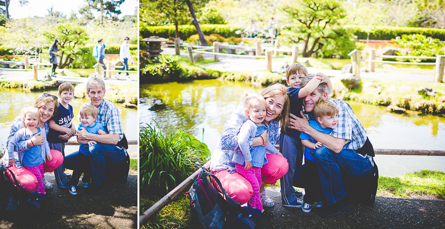 Family Trip to San Francisco | lissachandler.com -50