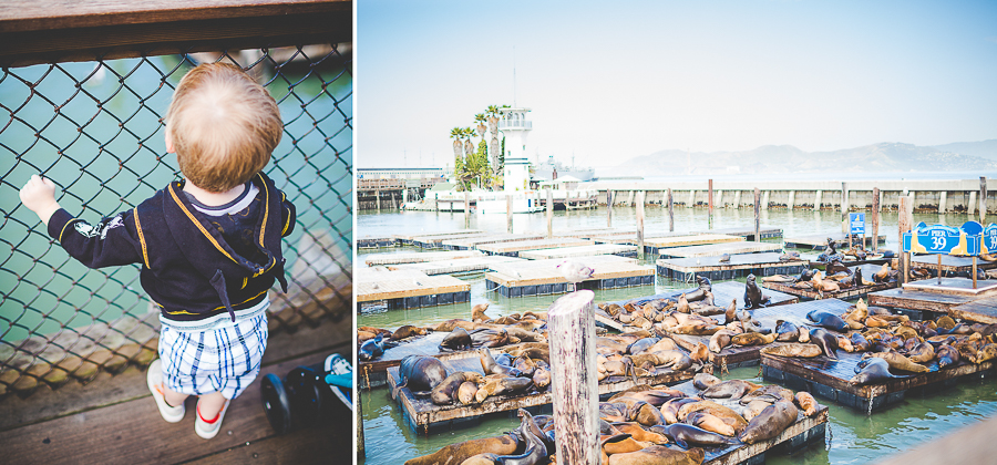 Family Trip to San Francisco | lissachandler.com -54