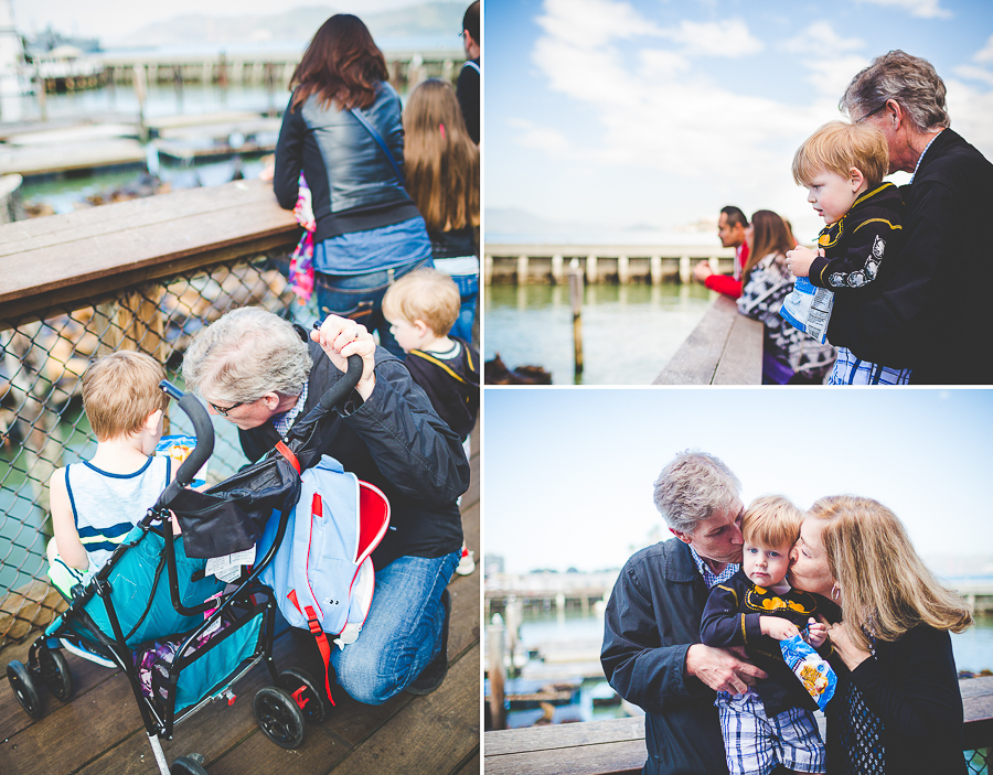 Family Trip to San Francisco | lissachandler.com -55