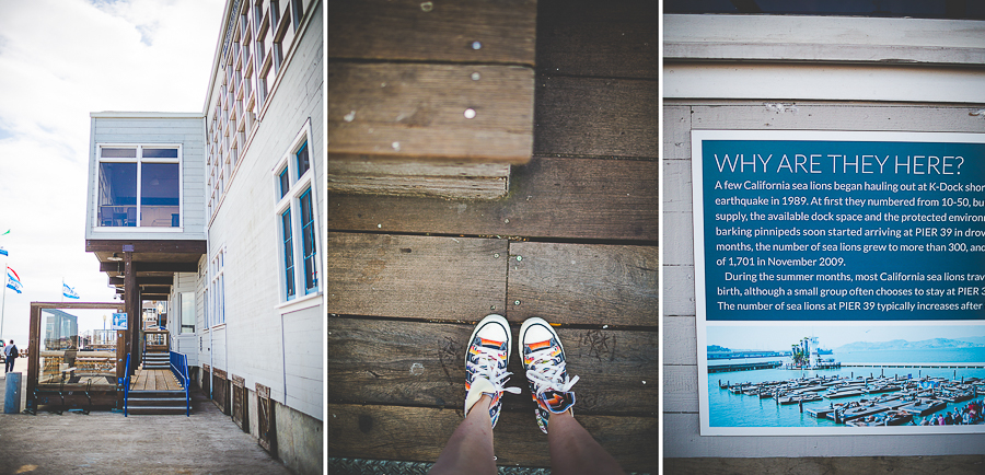 Family Trip to San Francisco | lissachandler.com -56