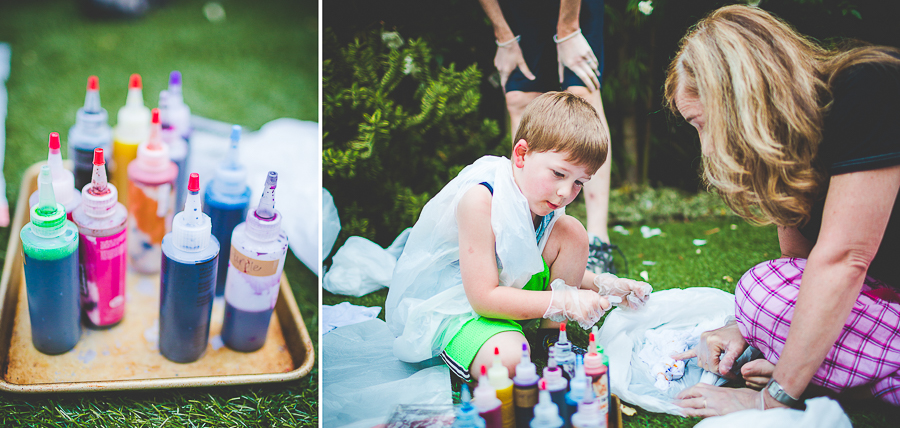 Family Trip to San Francisco | lissachandler.com -57