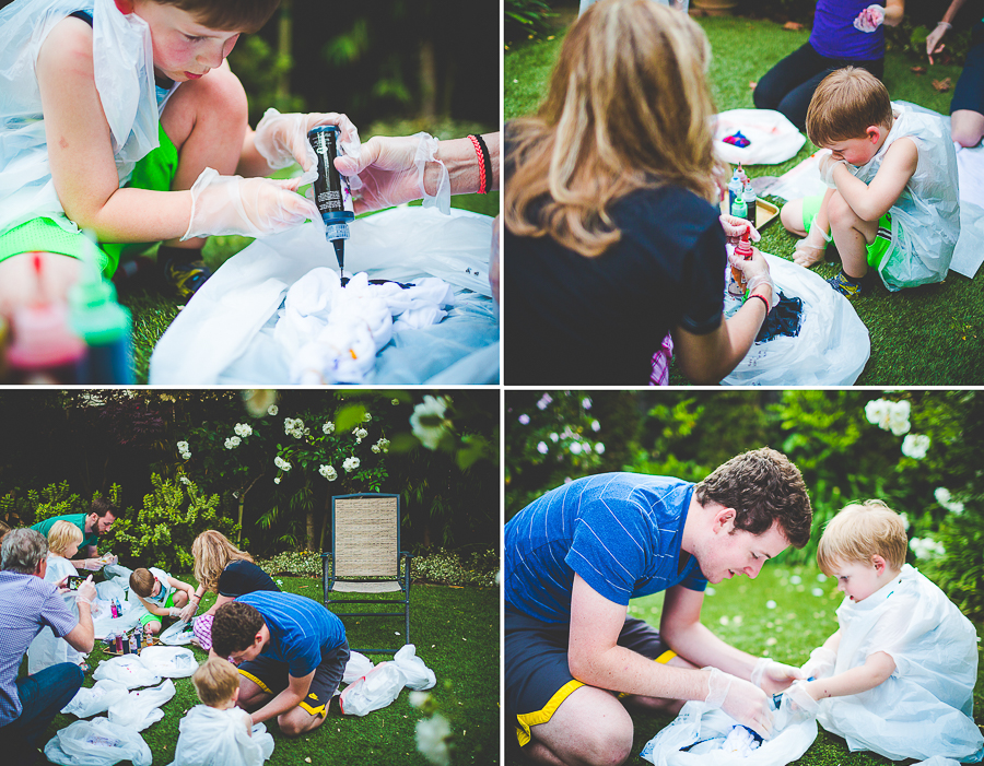 Family Trip to San Francisco | lissachandler.com -58