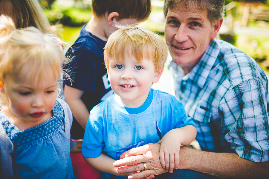 Family Trip to San Francisco | lissachandler.com -6