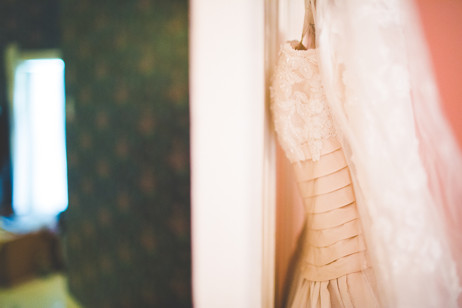 Fayetteville Wedding Photographer in NWA - Anniversary Post - lissachandler.com -1 Wedding Photographer in Northwest Arkansas, Beautiful Wedding Photography, lissachandler.com