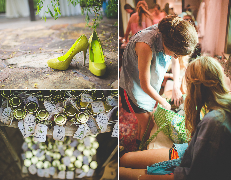 Fayetteville Wedding Photographer in NWA - Anniversary Post - lissachandler.com -20 Wedding Photographer in Northwest Arkansas, Beautiful Wedding Photography, lissachandler.com