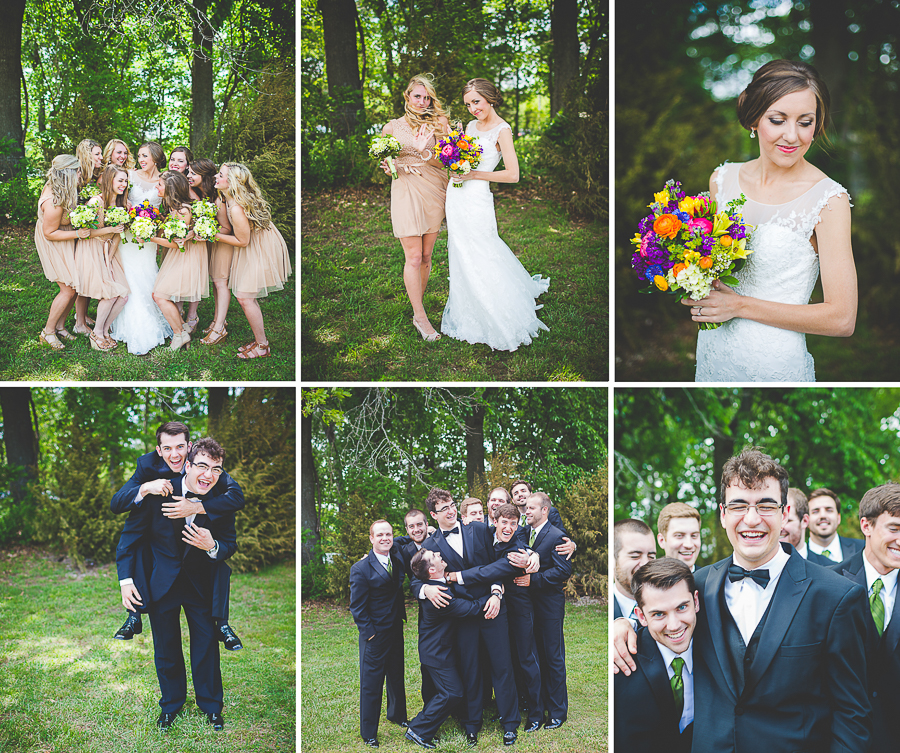 Fayetteville Wedding Photographer in NWA - Anniversary Post - lissachandler.com -22 Wedding Photographer in Northwest Arkansas, Beautiful Wedding Photography, lissachandler.com