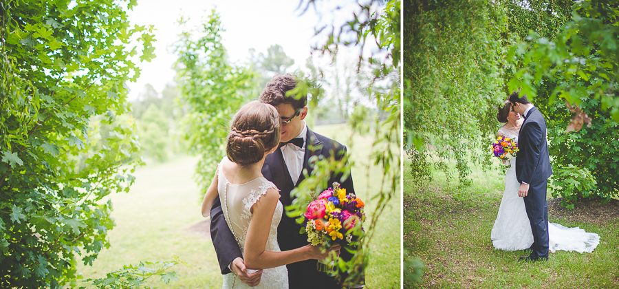 Fayetteville Wedding Photographer in NWA - Anniversary Post - lissachandler.com -23 Wedding Photographer in Northwest Arkansas, Beautiful Wedding Photography, lissachandler.com