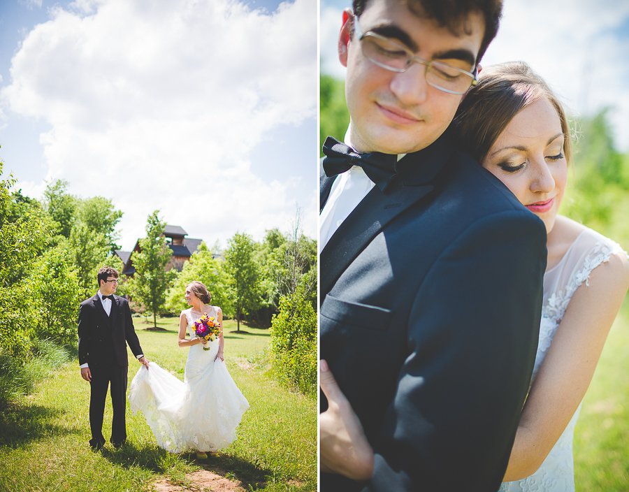 Fayetteville Wedding Photographer in NWA - Anniversary Post - lissachandler.com -24 Wedding Photographer in Northwest Arkansas, Beautiful Wedding Photography, lissachandler.com