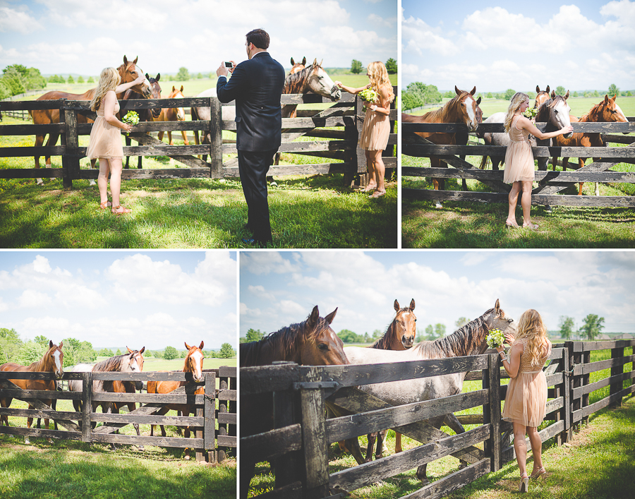 Fayetteville Wedding Photographer in NWA - Anniversary Post - lissachandler.com -25 Wedding Photographer in Northwest Arkansas, Beautiful Wedding Photography, lissachandler.com