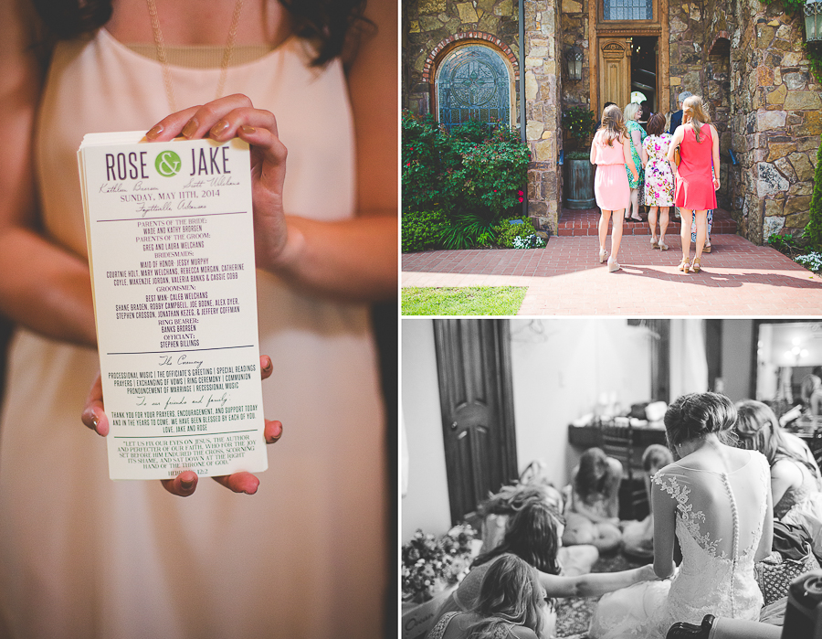 Fayetteville Wedding Photographer in NWA - Anniversary Post - lissachandler.com -26 Wedding Photographer in Northwest Arkansas, Beautiful Wedding Photography, lissachandler.com