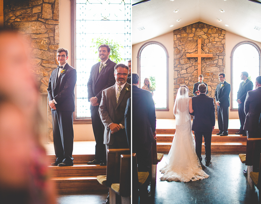 Fayetteville Wedding Photographer in NWA - Anniversary Post - lissachandler.com -27 Wedding Photographer in Northwest Arkansas, Beautiful Wedding Photography, lissachandler.com