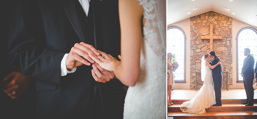 Fayetteville Wedding Photographer in NWA - Anniversary Post - lissachandler.com -28 Wedding Photographer in Northwest Arkansas, Beautiful Wedding Photography, lissachandler.com