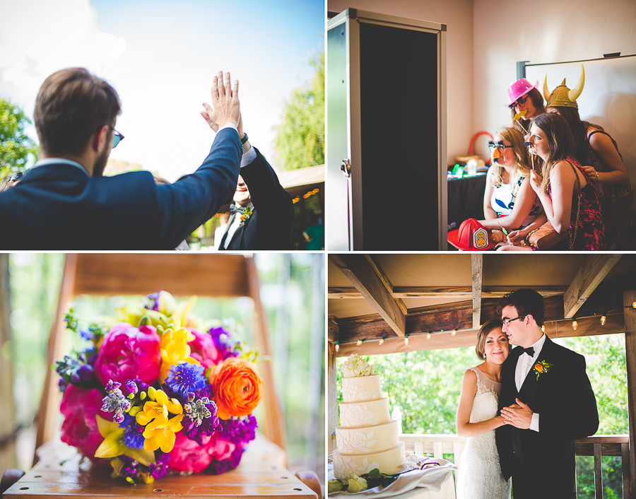 Fayetteville Wedding Photographer in NWA - Anniversary Post - lissachandler.com -29 Wedding Photographer in Northwest Arkansas, Beautiful Wedding Photography, lissachandler.com