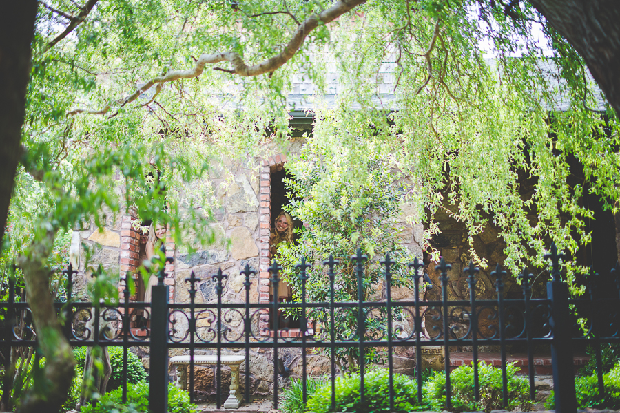 Fayetteville Wedding Photographer in NWA - Anniversary Post - lissachandler.com -3 Wedding Photographer in Northwest Arkansas, Beautiful Wedding Photography, lissachandler.com