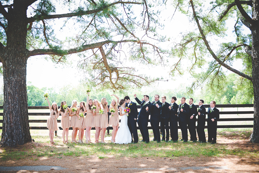 Fayetteville Wedding Photographer in NWA - Anniversary Post - lissachandler.com -5 Wedding Photographer in Northwest Arkansas, Beautiful Wedding Photography, lissachandler.com