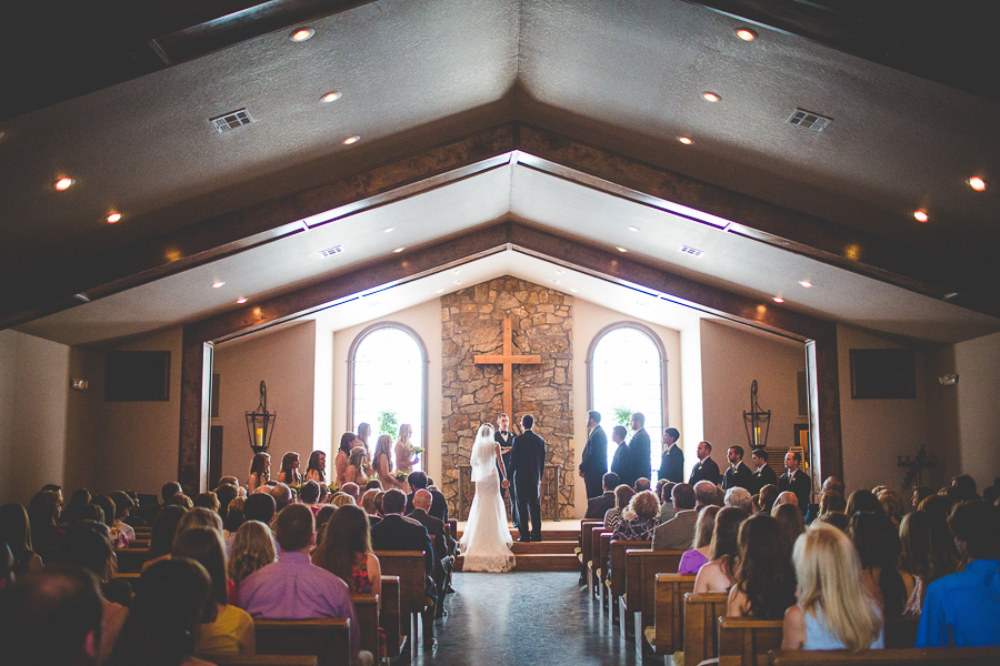 Fayetteville Wedding Photographer in NWA - Anniversary Post - lissachandler.com -7 Wedding Photographer in Northwest Arkansas, Beautiful Wedding Photography, lissachandler.com