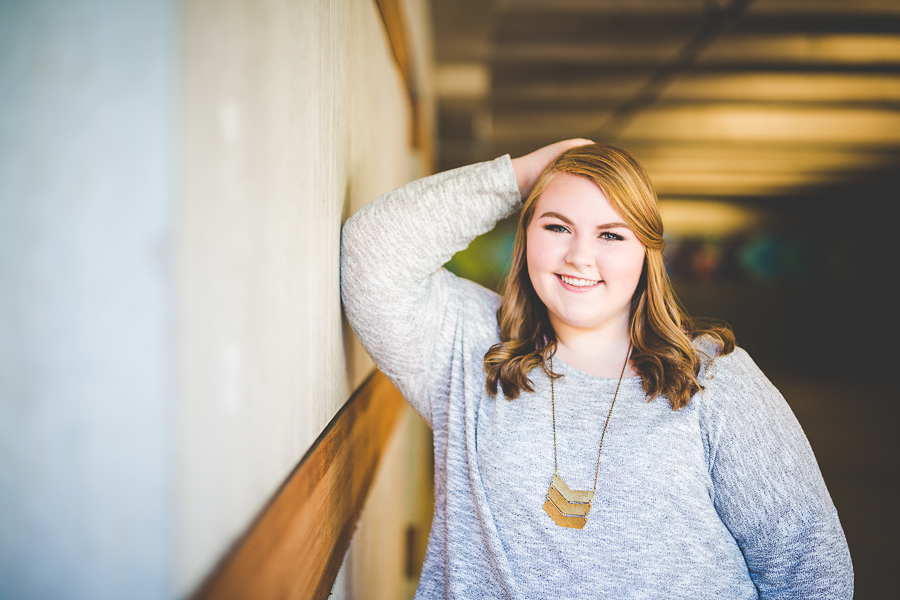 NWA Senior Photographer in Fayetteville - Kaela - lissachandler.com-1 Senior Photographer in Bentonville Arkansas - lissachandler.com