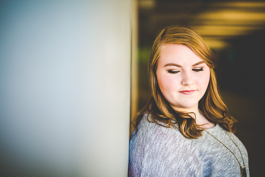 Senior Photographer in Bentonville Arkansas - lissachandler.com