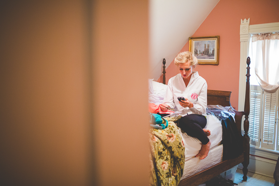 Northwest Arkansas Wedding Photographer in Fayetteville - lissachandler.com -1 Wedding Photographer in Fayetteville, lissachandler.com