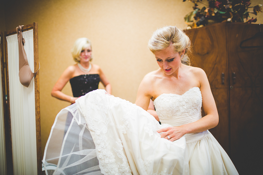 Northwest Arkansas Wedding Photographer in Fayetteville - lissachandler.com -2 Wedding Photographer in Fayetteville, lissachandler.com