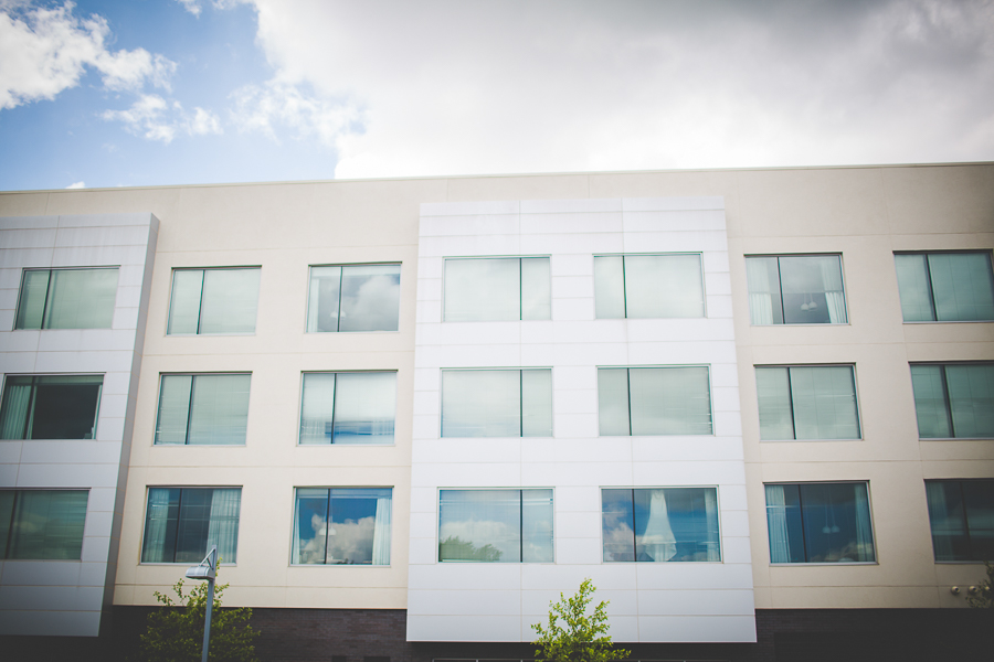 Northwest Arkansas Wedding Photographer in Fayetteville - lissachandler.com -20 Creative Wedding Photographer in Arkansas, Bentonville Wedding Photographer, lissachandler.com