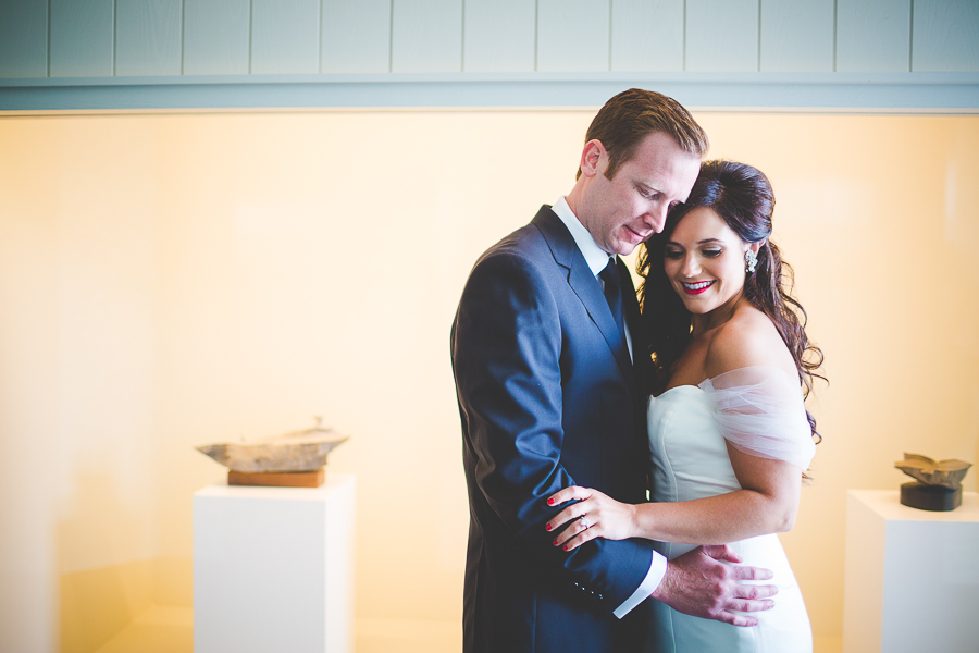 Northwest Arkansas Wedding Photographer in Fayetteville - lissachandler.com -21 Creative Wedding Photographer in Arkansas, Bentonville Wedding Photographer, lissachandler.com