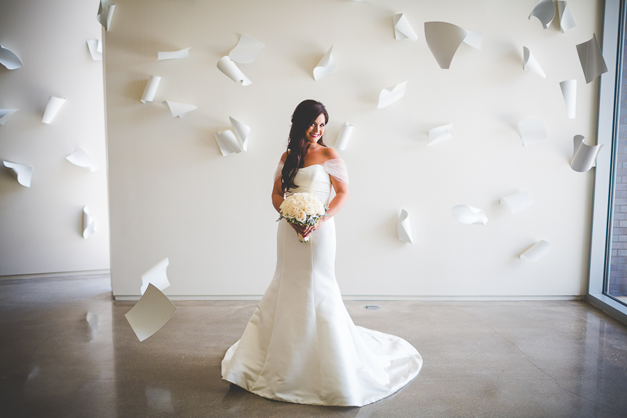 Northwest Arkansas Wedding Photographer in Fayetteville - lissachandler.com -22 Creative Wedding Photographer in Arkansas, Bentonville Wedding Photographer, lissachandler.com