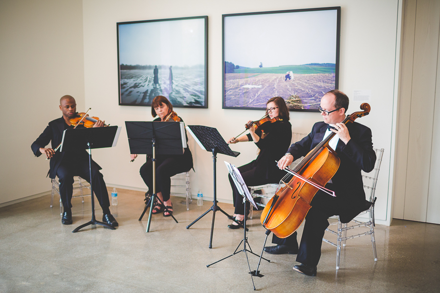 Northwest Arkansas Wedding Photographer in Fayetteville - lissachandler.com -23 Creative Wedding Photographer in Arkansas, Bentonville Wedding Photographer, lissachandler.com