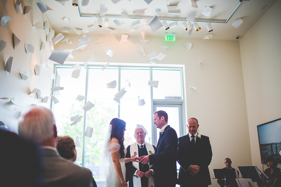 Northwest Arkansas Wedding Photographer in Fayetteville - lissachandler.com -25 Creative Wedding Photographer in Arkansas, Bentonville Wedding Photographer, lissachandler.com