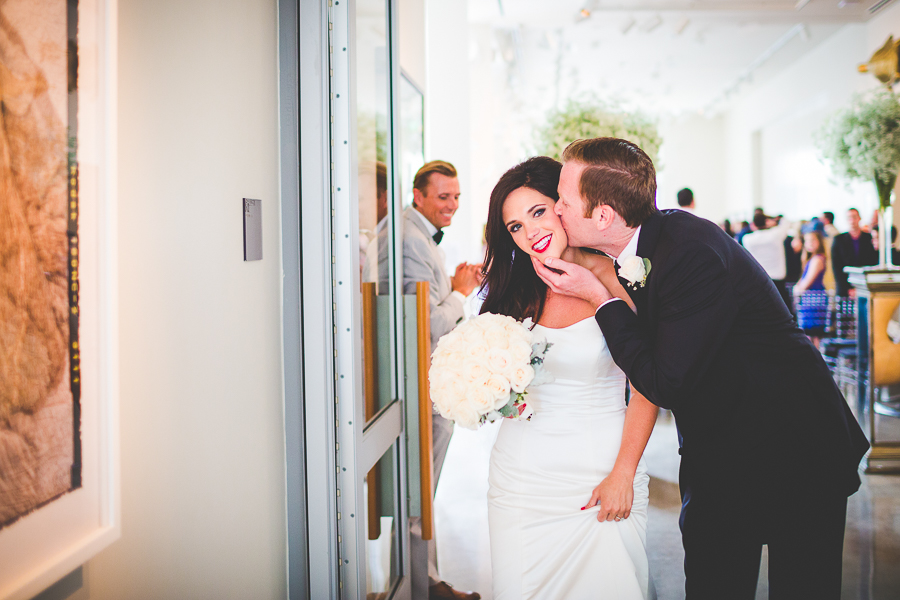 Northwest Arkansas Wedding Photographer in Fayetteville - lissachandler.com -26 Creative Wedding Photographer in Arkansas, Bentonville Wedding Photographer, lissachandler.com