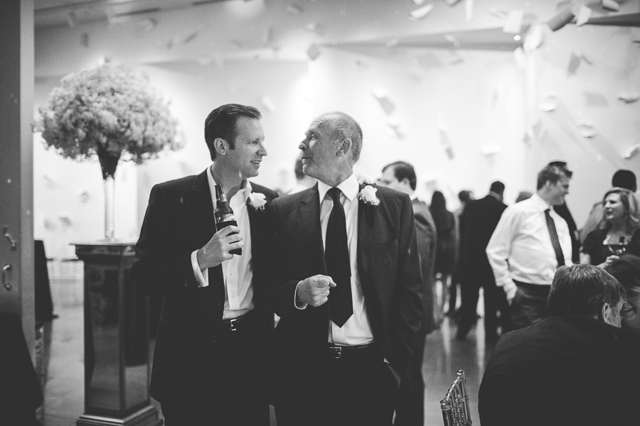 Northwest Arkansas Wedding Photographer in Fayetteville - lissachandler.com -27 Creative Wedding Photographer in Arkansas, Bentonville Wedding Photographer, lissachandler.com