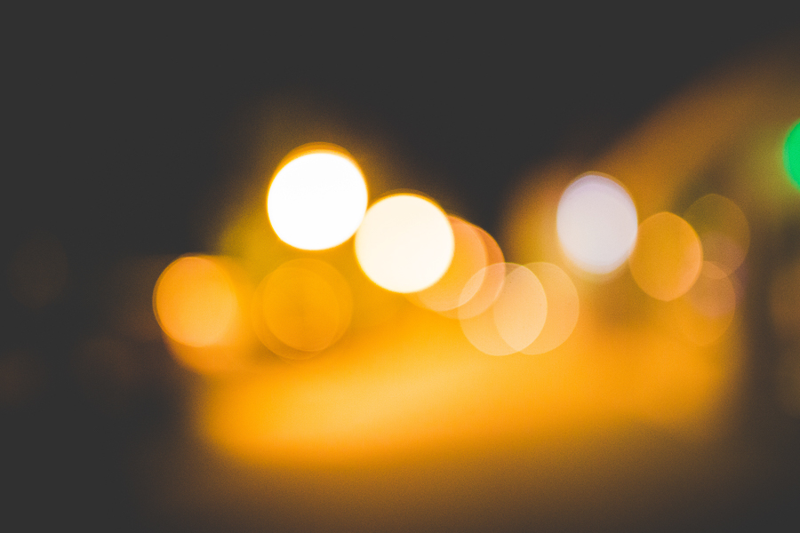 Northwest Arkansas Wedding Photographer in Fayetteville - lissachandler.com -28 Creative Wedding Photographer in Arkansas, Bentonville Wedding Photographer, lissachandler.com