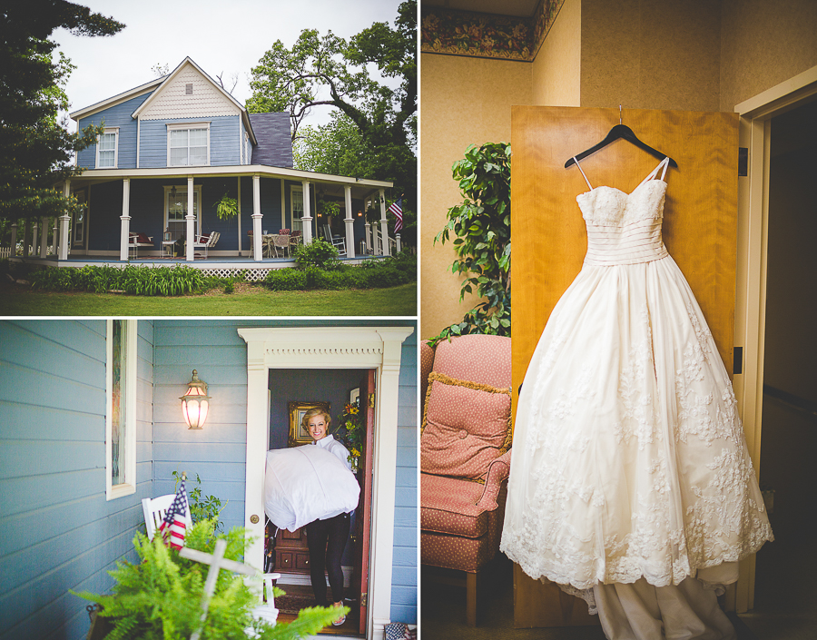 Northwest Arkansas Wedding Photographer in Fayetteville - lissachandler.com -40 Wedding Photography in Northwest Arkansas, Arkansas Wedding Photographer Lissa Chandler, lissachandler.com