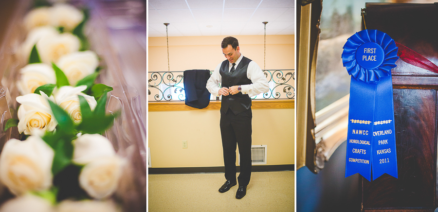 Northwest Arkansas Wedding Photographer in Fayetteville - lissachandler.com -41 Wedding Photography in Northwest Arkansas, Arkansas Wedding Photographer Lissa Chandler, lissachandler.com