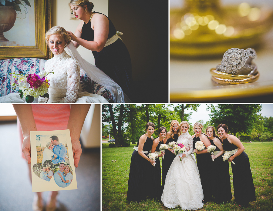 Northwest Arkansas Wedding Photographer in Fayetteville - lissachandler.com -42 Wedding Photography in Northwest Arkansas, Arkansas Wedding Photographer Lissa Chandler, lissachandler.com