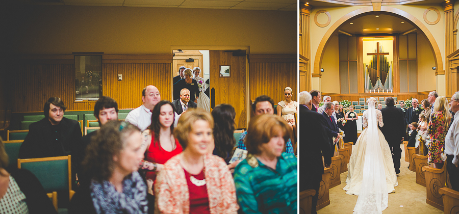 Northwest Arkansas Wedding Photographer in Fayetteville - lissachandler.com -43 Wedding Photography in Northwest Arkansas, Arkansas Wedding Photographer Lissa Chandler, lissachandler.com