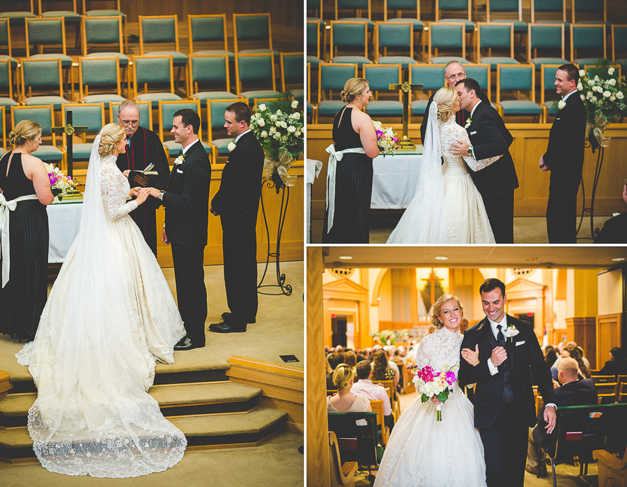 Northwest Arkansas Wedding Photographer in Fayetteville - lissachandler.com -44 Wedding Photography in Northwest Arkansas, Arkansas Wedding Photographer Lissa Chandler, lissachandler.com